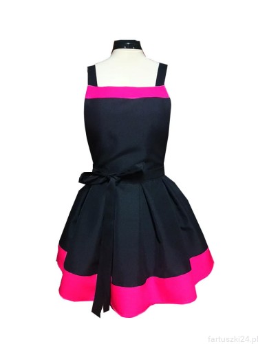 33b38cf54adcbaebf1c51ace2011.jpg