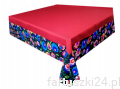 Zrzut ekranu (93).png