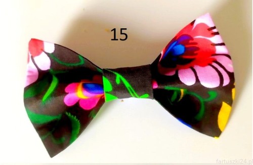 IMG_20191026_083422 — kopia.jpg