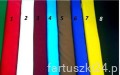 fartuch-kuchenny-damskimeski-16-kolorow-kostrzyn-149294172.jpg