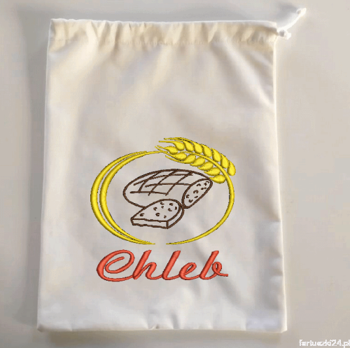 chlebuđ.png