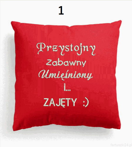 Bez tytułu.png
