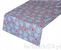 8dd8bf524a0fae673cd8c41ecf01