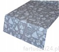 fff300e047489d8121d07f748317