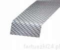 84751e1447f899040b98b90de989