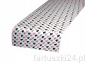 705b970245f18083aff65afe904e