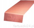 fb8f5d354ab196e342d1c11e8eb1