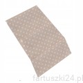 a5aa6ecd478ca5c5b4e9e489dd42