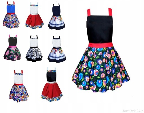 297389c74eaaae388c9409e7becb