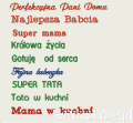 305e1b8c423eb81c6ebb75ac97d5