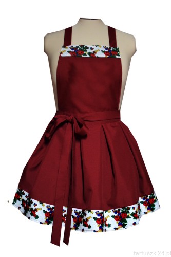 66876d984bc48bb015fa02c33e61