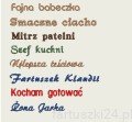 1dc775ef4bb9828f27341b45f9b3