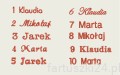 FARTUCH-fartuszek-KUCHENNY-sukienkaPIN-UP-HAFT-Marka-pracownia-krawiecka-fartuszki24.jpg