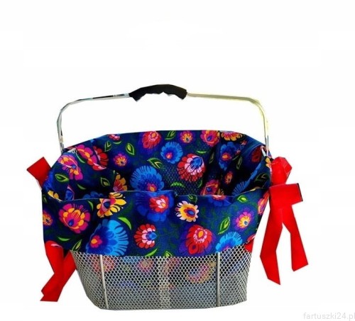 WKLAD-WYSCIOLKA-DO-KOSZYKA-NA-ROWER-PRODUKT-POLSKI-Material-dominujacy-inny-material — kopia.jpg