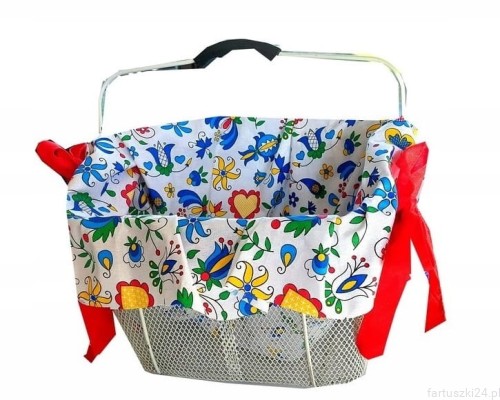WKLAD-WYSCIOLKA-DO-KOSZYKA-NA-ROWER-PRODUKT-POLSKI-Material-dominujacy-inny-material.jpg