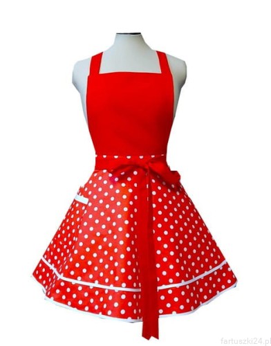 FARTUCH-fartuszek-KUCHENNY-pin-up-PROMOCJA.jpg