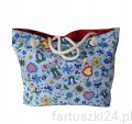 Duza-torba-shopperka-BAG-FOLK-na-ramie-Kolor-wielokolorowy (1).jpg