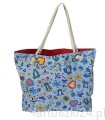 Duza-torba-shopperka-BAG-FOLK-na-ramie (1).jpg