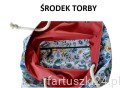 Duza-torba-shopperka-BAG-FOLK-na-ramie-Kolor-wielokolorowy.jpg
