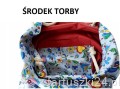 Duza-torba-shopperka-BAG-FOLK-na-ramie-Plec-Produkt-uniseks.jpg