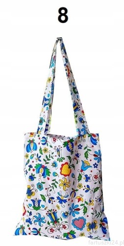 Torba-na-zakupy-37x38-eko-shopperka-bawelna-retro (1).jpg