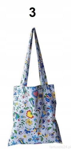 Torba-na-zakupy-37x38-eko-shopperka-bawelna-retro-Kolor-wielokolorowy.jpg