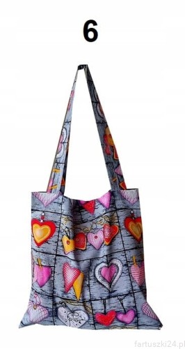 Torba-na-zakupy-37x38-eko-shopperka-bawelna-retro-Material-dominujacy-tkanina (1).jpg