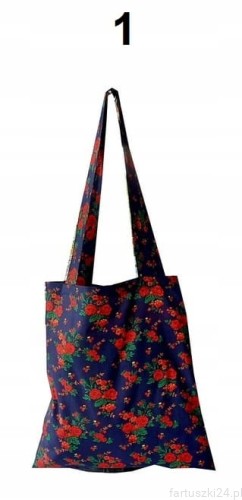 Torba-na-zakupy-37x38-eko-shopperka-bawelna-retro-Model-pracownia-krawiecka-fartuszki24.jpg