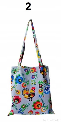 Torba-na-zakupy-37x38-eko-shopperka-bawelna-retro-Plec-Produkt-uniseks (1).jpg