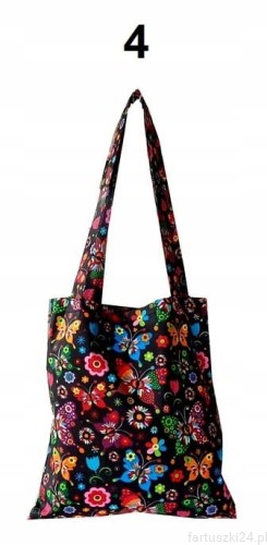 Torba-na-zakupy-37x38-eko-shopperka-bawelna-retro-Rodzaj-zakupowa (1).jpg