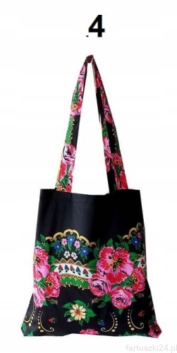 Torba-na-zakupy-37x38-eko-shopperka-bawelna-retro-Rodzaj-zakupowa.jpg
