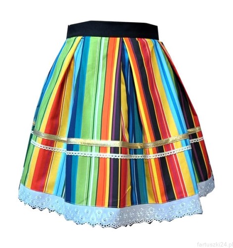 FARTUSZEK-ZAPASKA-pol-fartuszek-FOLK-lowicki.jpg