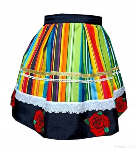 FARTUSZEK-ZAPASKA-pol-fartuszek-FOLK-lowicki (2).jpg