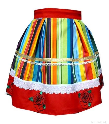 FARTUSZEK-ZAPASKA-pol-fartuszek-FOLK-lowicki (3).jpg
