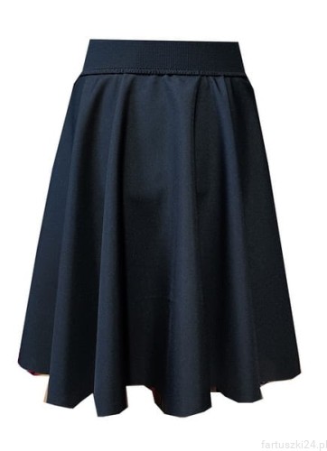 Spodnica-z-kola-na-gumie-rozkloszowana-roz-S-M-L-XL.jpg