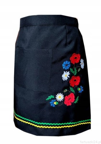 FARTUSZEK-ZAPASKA-pol-fartuszek-FOLK-haft (1).jpg