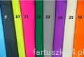 fartuch-kuchenny-damskimeski-16-kolorow-kostrzyn-149294177.jpg