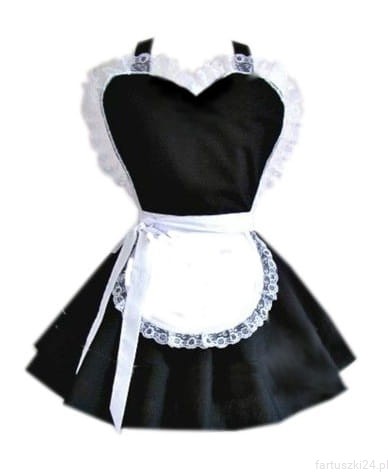 rs=w_600,h_600 (2).jpg