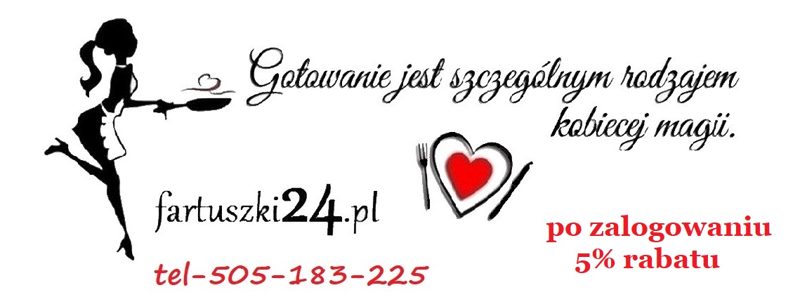 Fartuszki24.pl